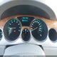 5GAEV13748J117609 2008 Buick Enclave Cx auction photo thumbnail 7