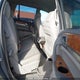 5GAEV13748J117609 2008 Buick Enclave Cx auction photo thumbnail 8