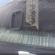 5GAEV13748J117609 2008 Buick Enclave Cx auction photo thumbnail 9