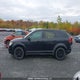 3D4GG57B59T585434 2009 Dodge Journey Sxt auction photo thumbnail 15