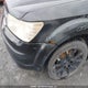 3D4GG57B59T585434 2009 Dodge Journey Sxt auction photo thumbnail 20