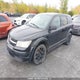 3D4GG57B59T585434 2009 Dodge Journey Sxt auction photo thumbnail 2
