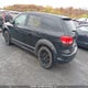 3D4GG57B59T585434 2009 Dodge Journey Sxt auction photo thumbnail 3