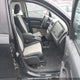 3D4GG57B59T585434 2009 Dodge Journey Sxt auction photo thumbnail 5
