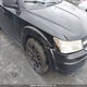 3D4GG57B59T585434 2009 Dodge Journey Sxt auction photo thumbnail 6