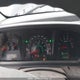 3D4GG57B59T585434 2009 Dodge Journey Sxt auction photo thumbnail 7