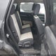 3D4GG57B59T585434 2009 Dodge Journey Sxt auction photo thumbnail 8
