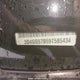 3D4GG57B59T585434 2009 Dodge Journey Sxt auction photo thumbnail 9