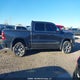 1C6SRFHT7KN889263 2019 Ram 1500 Limited auction photo thumbnail 13