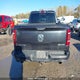 1C6SRFHT7KN889263 2019 Ram 1500 Limited auction photo thumbnail 16