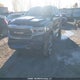 1C6SRFHT7KN889263 2019 Ram 1500 Limited auction photo thumbnail 2