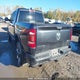 1C6SRFHT7KN889263 2019 Ram 1500 Limited auction photo thumbnail 3