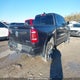 1C6SRFHT7KN889263 2019 Ram 1500 Limited auction photo thumbnail 4