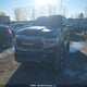 1C6SRFHT7KN889263 2019 Ram 1500 Limited auction photo thumbnail 6