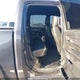 1C6SRFHT7KN889263 2019 Ram 1500 Limited auction photo thumbnail 8