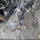 WB10J0100KZ988095 2019 BMW R Nine T auction photo thumbnail 18