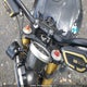 WB10J0100KZ988095 2019 BMW R Nine T auction photo thumbnail 19