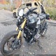 WB10J0100KZ988095 2019 BMW R Nine T auction photo thumbnail 2