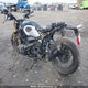 WB10J0100KZ988095 2019 BMW R Nine T auction photo thumbnail 3