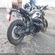 WB10J0100KZ988095 2019 BMW R Nine T auction photo thumbnail 4