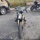 WB10J0100KZ988095 2019 BMW R Nine T auction photo thumbnail 5