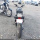 WB10J0100KZ988095 2019 BMW R Nine T auction photo thumbnail 6