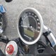 WB10J0100KZ988095 2019 BMW R Nine T auction photo thumbnail 7