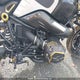 WB10J0100KZ988095 2019 BMW R Nine T auction photo thumbnail 8