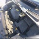 1FMCU0GX0DUA01647 2013 Ford Escape Se auction photo thumbnail 10