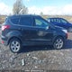 1FMCU0GX0DUA01647 2013 Ford Escape Se auction photo thumbnail 13