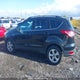 1FMCU0GX0DUA01647 2013 Ford Escape Se auction photo thumbnail 14