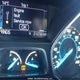 1FMCU0GX0DUA01647 2013 Ford Escape Se auction photo thumbnail 15