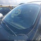 1FMCU0GX0DUA01647 2013 Ford Escape Se auction photo thumbnail 17