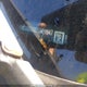 1FMCU0GX0DUA01647 2013 Ford Escape Se auction photo thumbnail 18