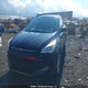 1FMCU0GX0DUA01647 2013 Ford Escape Se auction photo thumbnail 2