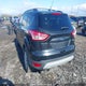 1FMCU0GX0DUA01647 2013 Ford Escape Se auction photo thumbnail 3