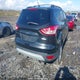 1FMCU0GX0DUA01647 2013 Ford Escape Se auction photo thumbnail 4