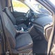 1FMCU0GX0DUA01647 2013 Ford Escape Se auction photo thumbnail 5