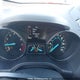 1FMCU0GX0DUA01647 2013 Ford Escape Se auction photo thumbnail 7