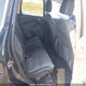 1FMCU0GX0DUA01647 2013 Ford Escape Se auction photo thumbnail 8