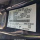 1FMCU0GX0DUA01647 2013 Ford Escape Se auction photo thumbnail 9