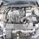 5YFBPRBE8LP021187 2020 Toyota Corolla auction photo thumbnail 10