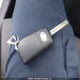 5YFBPRBE8LP021187 2020 Toyota Corolla auction photo thumbnail 11