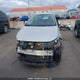 5YFBPRBE8LP021187 2020 Toyota Corolla auction photo thumbnail 13