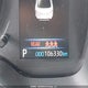 5YFBPRBE8LP021187 2020 Toyota Corolla auction photo thumbnail 16