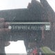 5YFBPRBE8LP021187 2020 Toyota Corolla auction photo thumbnail 20