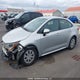 5YFBPRBE8LP021187 2020 Toyota Corolla auction photo thumbnail 2
