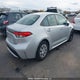 5YFBPRBE8LP021187 2020 Toyota Corolla auction photo thumbnail 4
