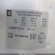 1G2AR55H197227910 2009 Pontiac G5 auction photo thumbnail 9