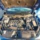 2HGFC1F99GH108220 2016 Honda Civic Touring auction photo thumbnail 10